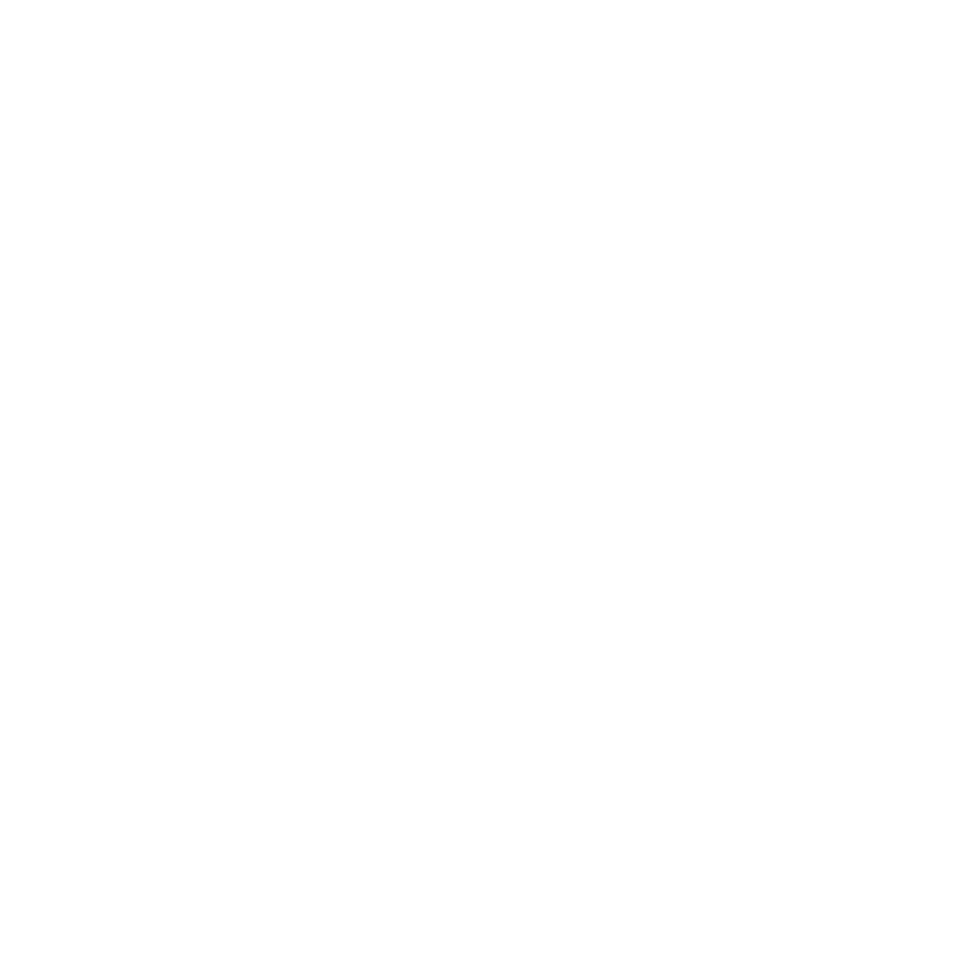 SV Studio Icon